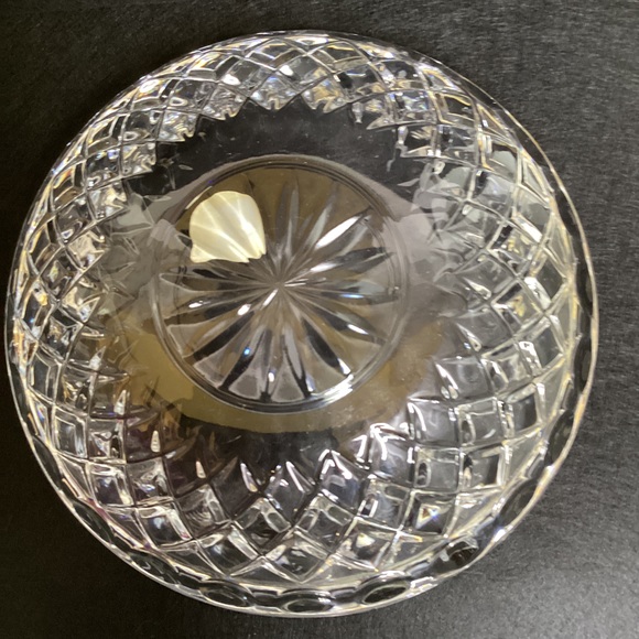 Princess House - Picture 3 of 3